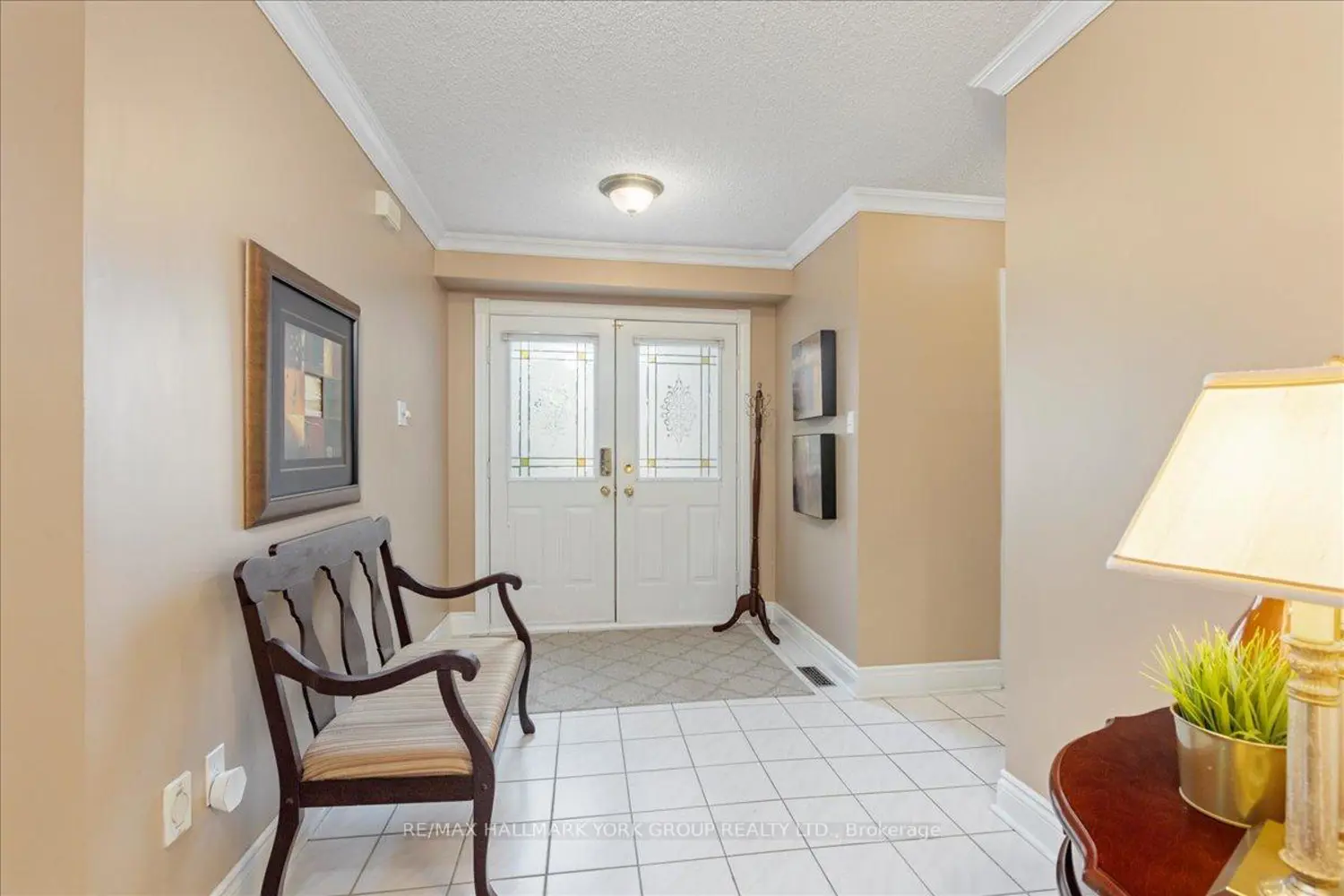 263 Mcclellan Way