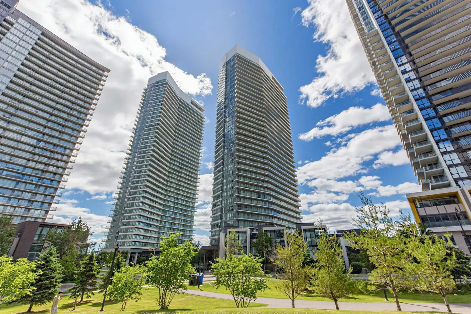 115 Mcmahon Drive 1710