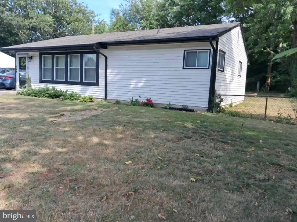 146 President Drive, Dover, DE 19901 photo 3