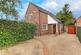 Main Street, Foxton LE16