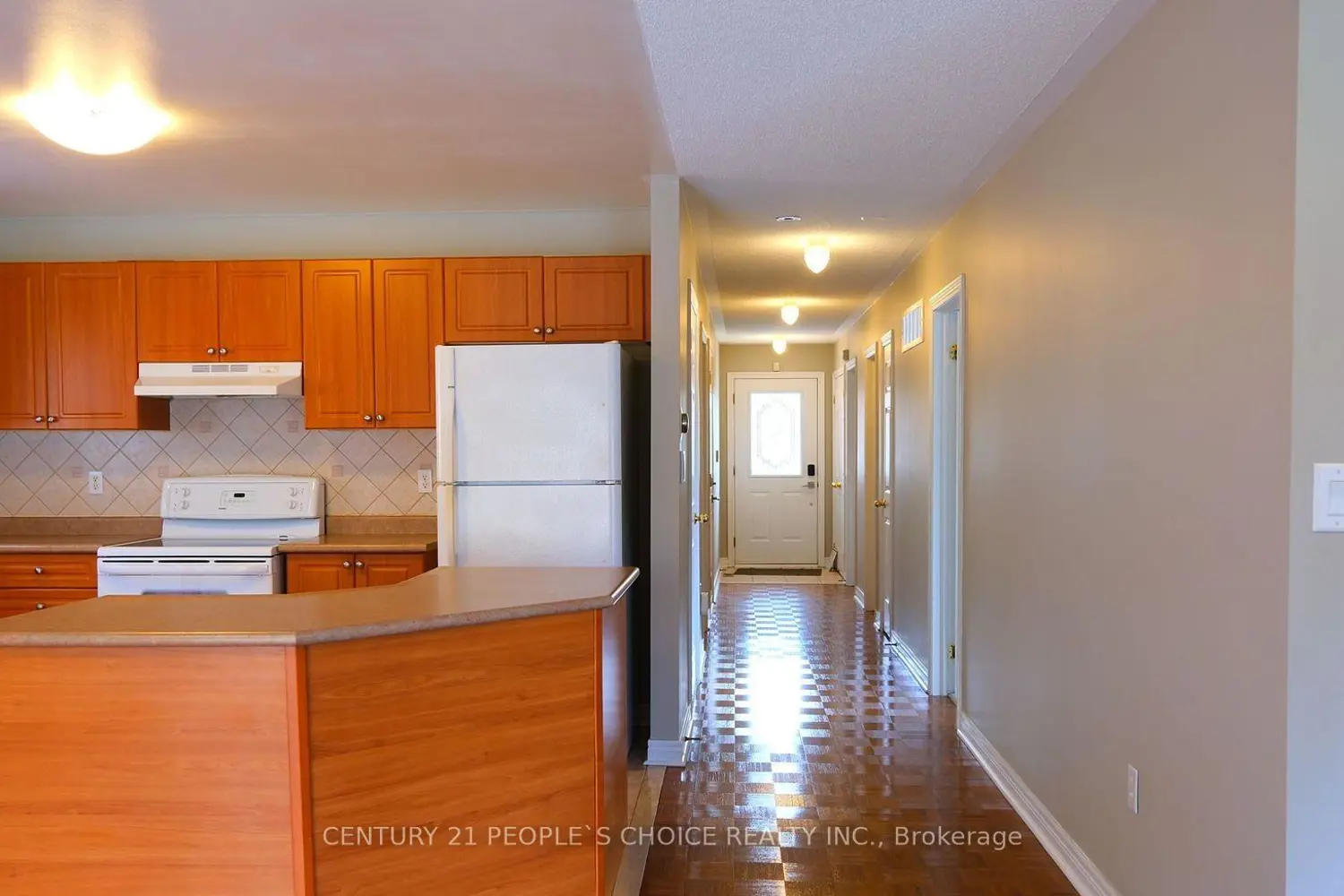 331 Centennial Forest Dr Drive photo 2