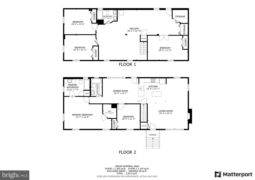 5608 Eastwood Court, Clinton, MD 20735