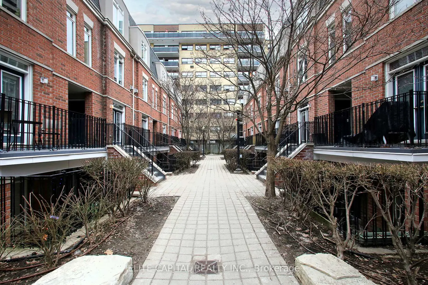 415 Jarvis Street 369