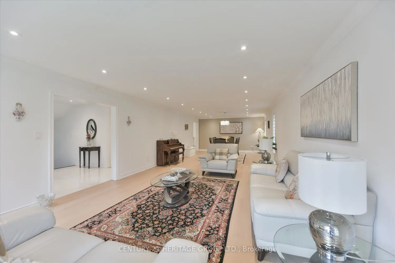 22 Tannery Court photo 4