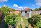 Nickleby Gardens, West Totton, SO40 photo 2