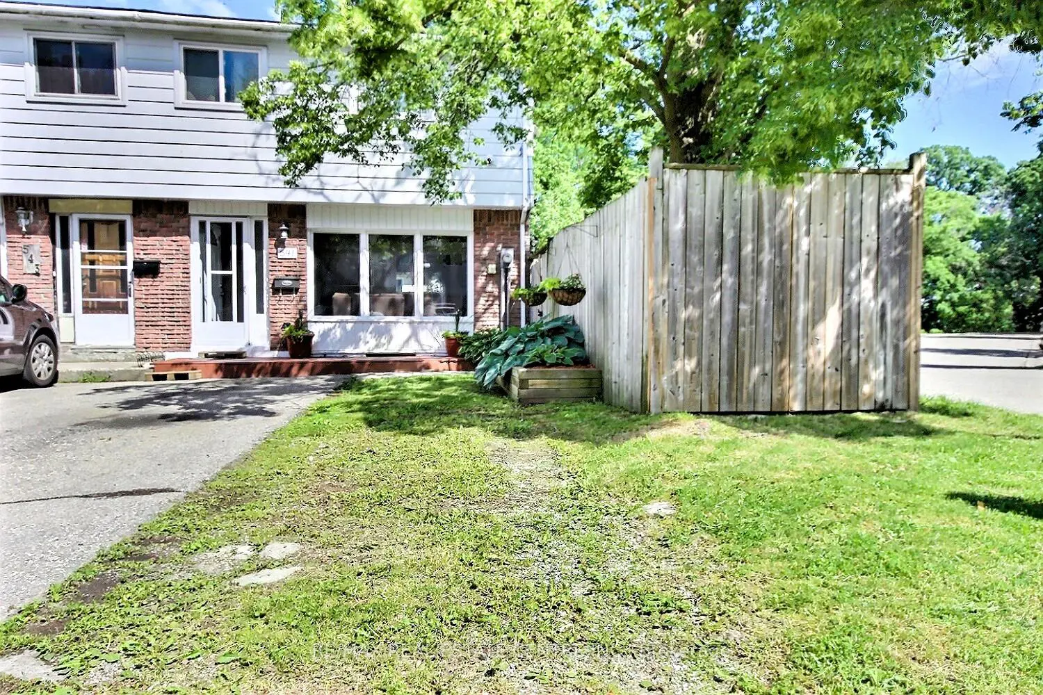541 Parkview Crescent Crescent