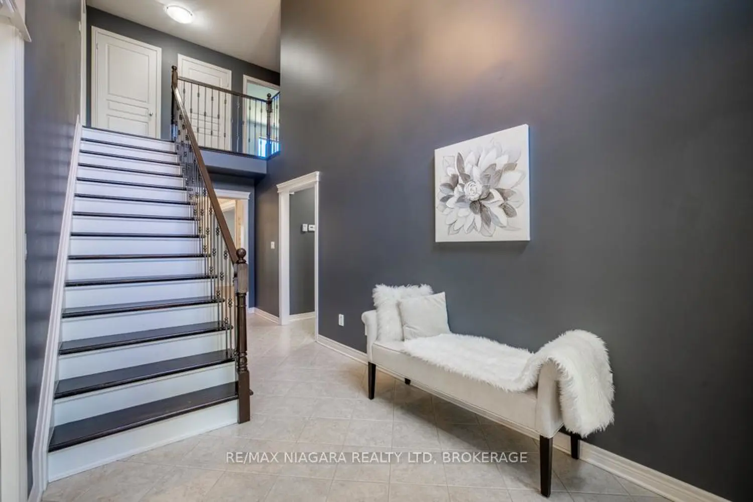 374 Pelham Road photo 3
