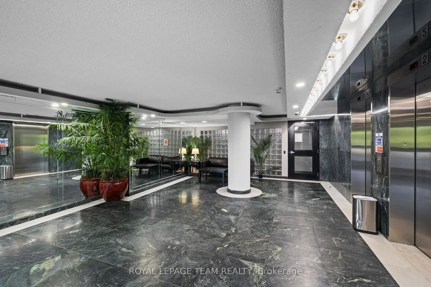 1440 Heron Road 611 photo 3