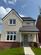 Plot 30, Morris at Bryn Tirion, Parc Penycoed SA33