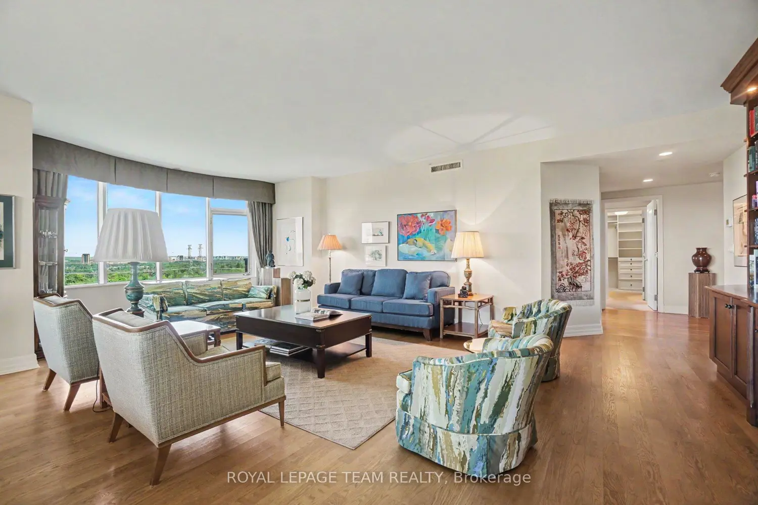 3580 Rivergate Way 1506 photo 5