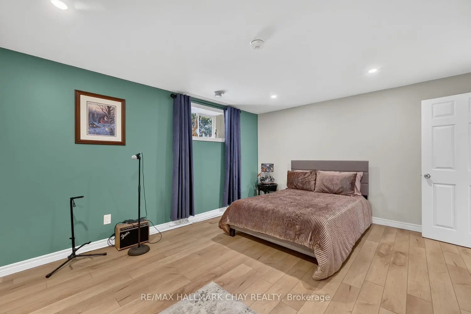 1615 Canning Road photo 4