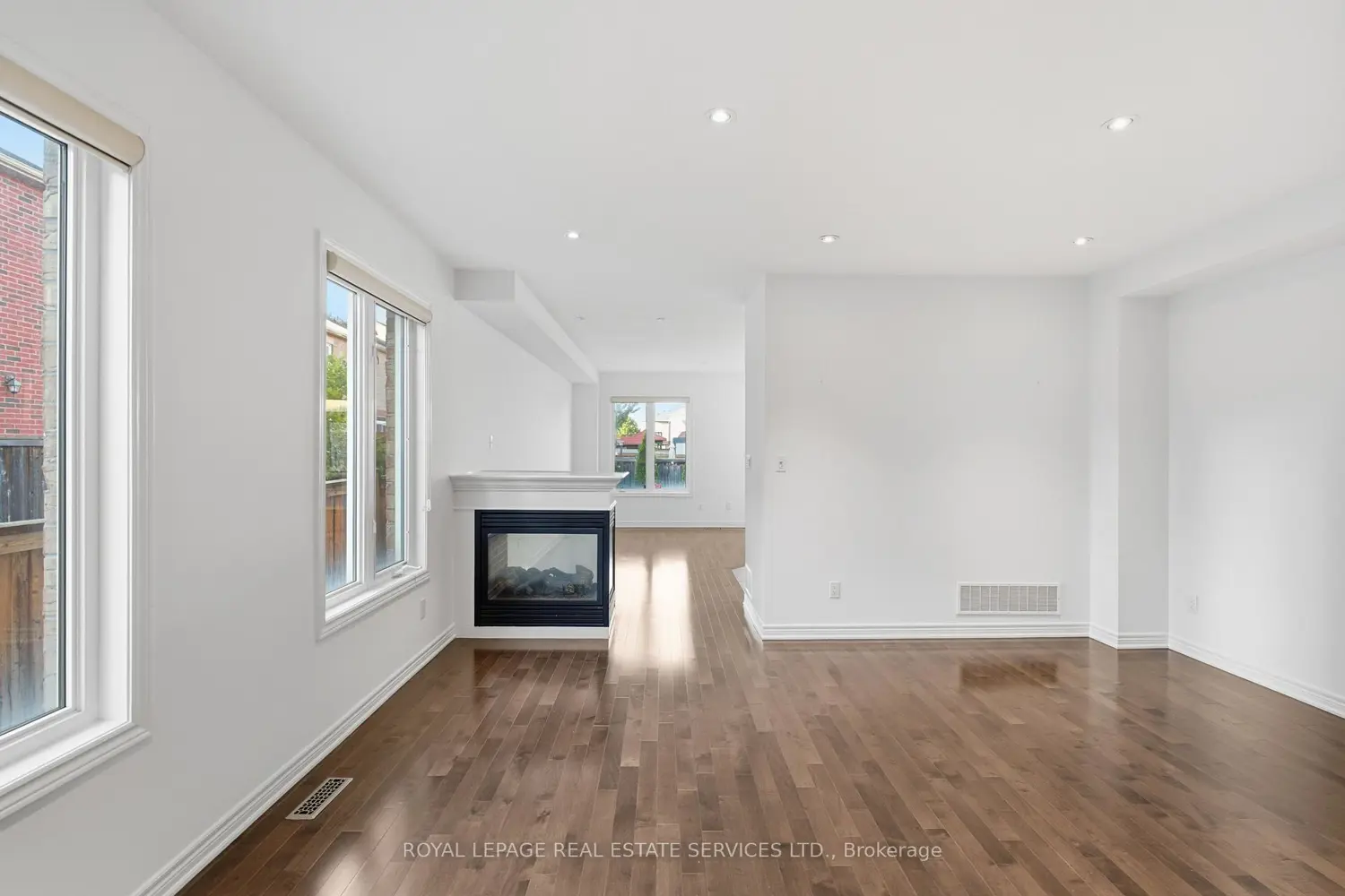 4309 Trail Blazer Way photo 4