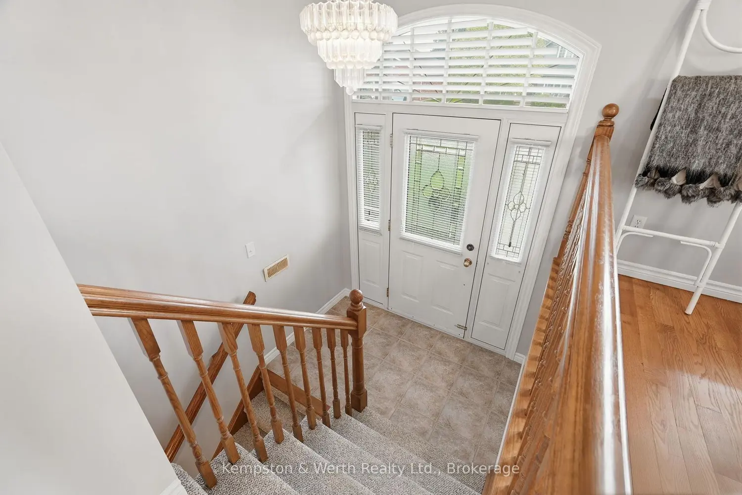 900 Boyd Avenue photo 3