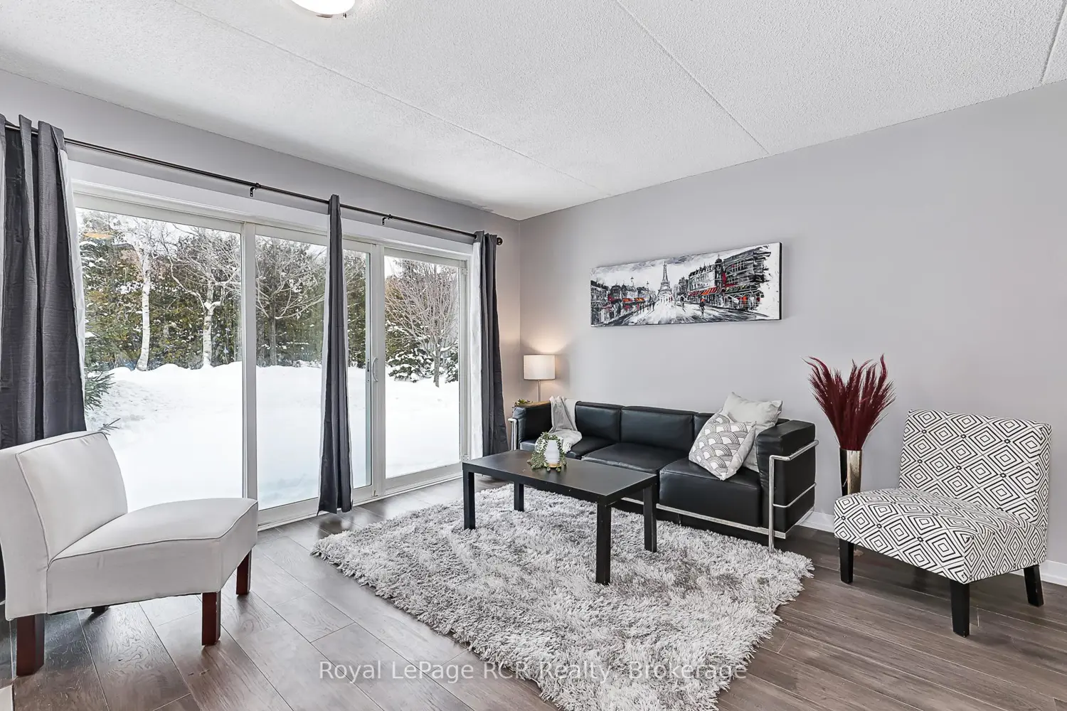 21 Dawson Drive 80 photo 4