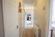 Carlton Mansions photo 4