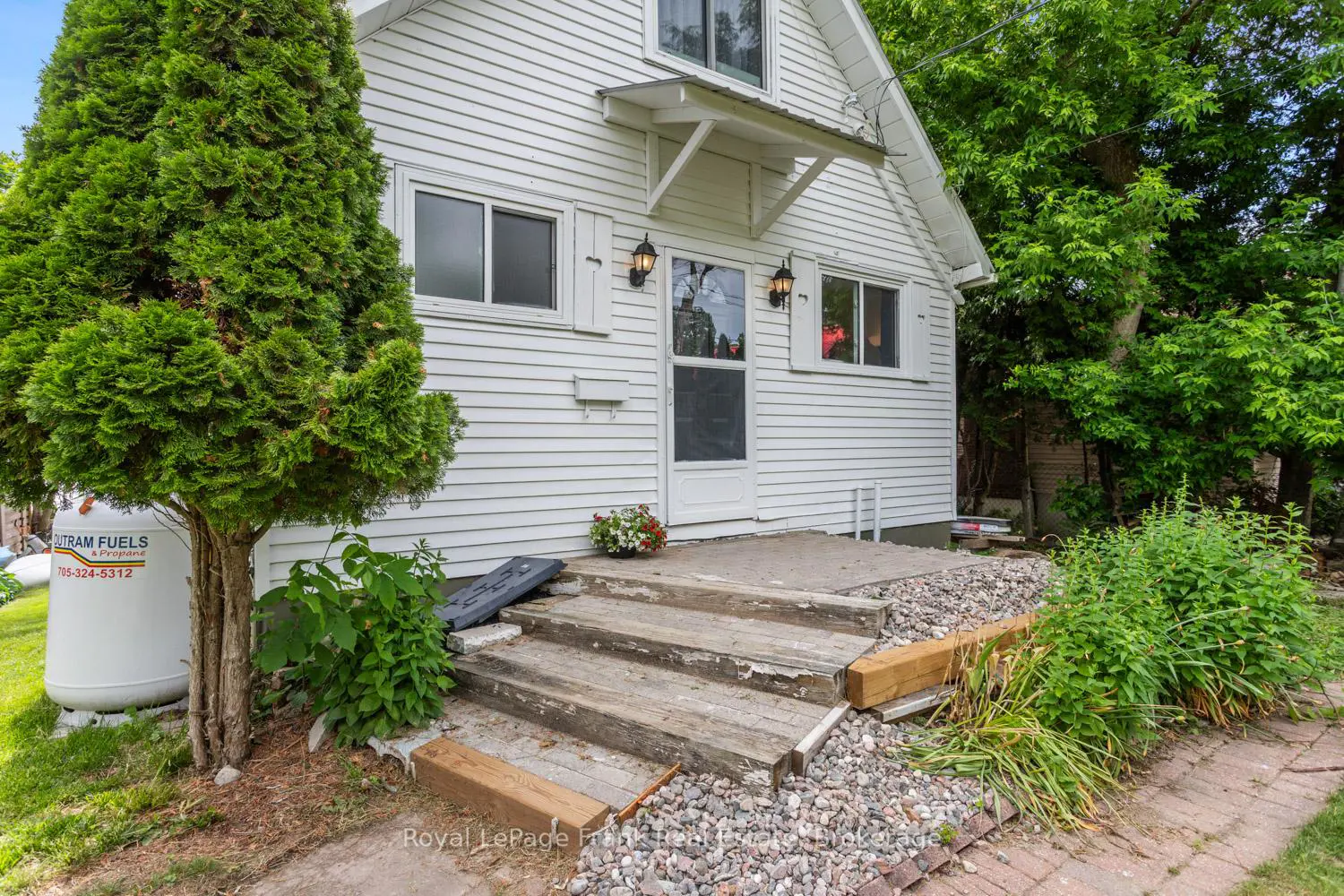 36 Wakeford Road photo 5