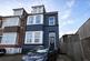 Bexhill Road, St. Leonards-On-Sea photo 2