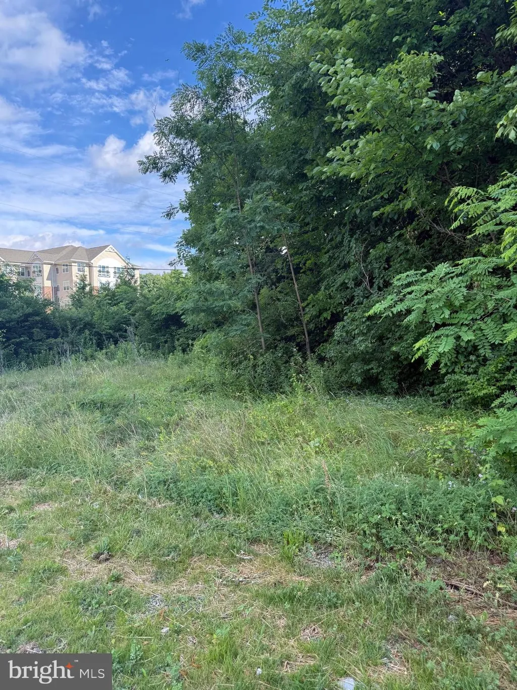 9700 E Main Street, Damascus, MD 20872 photo 2