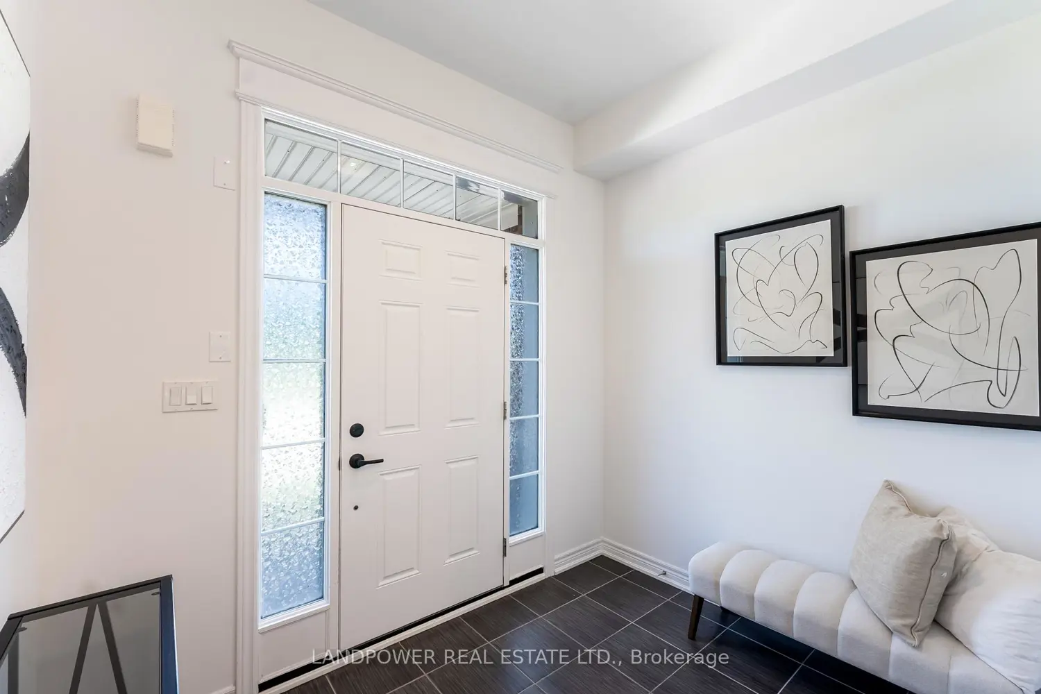 11 Bellflower Lane photo 2