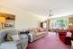 Broadmead Road, Send, Surrey, GU23 photo 5
