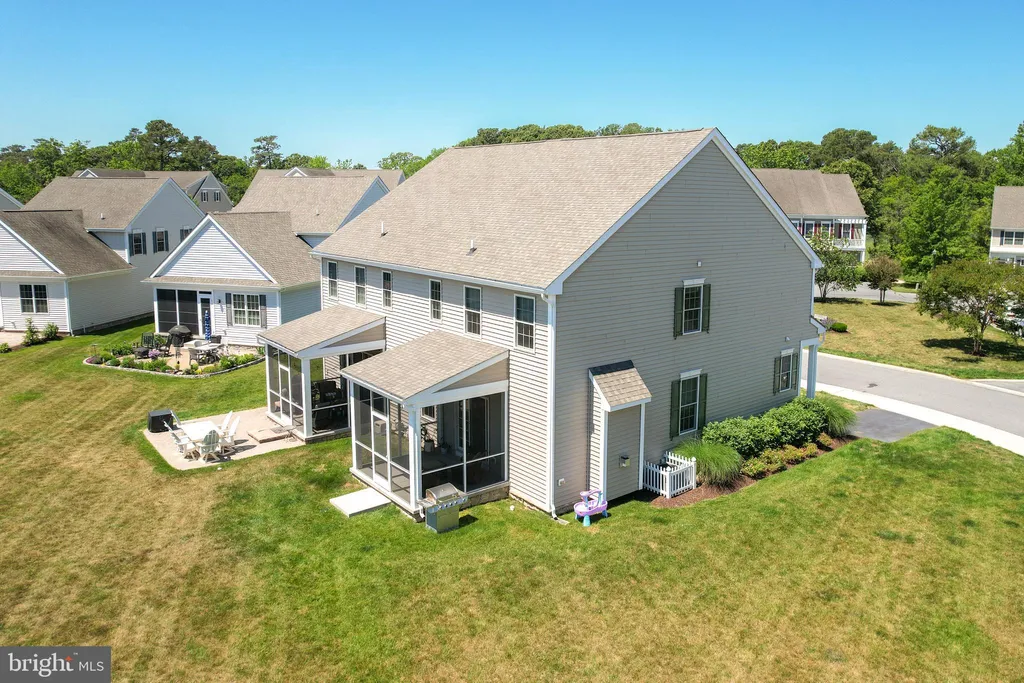 36429 Warwick Drive, Rehoboth Beach, DE 19971 photo 5
