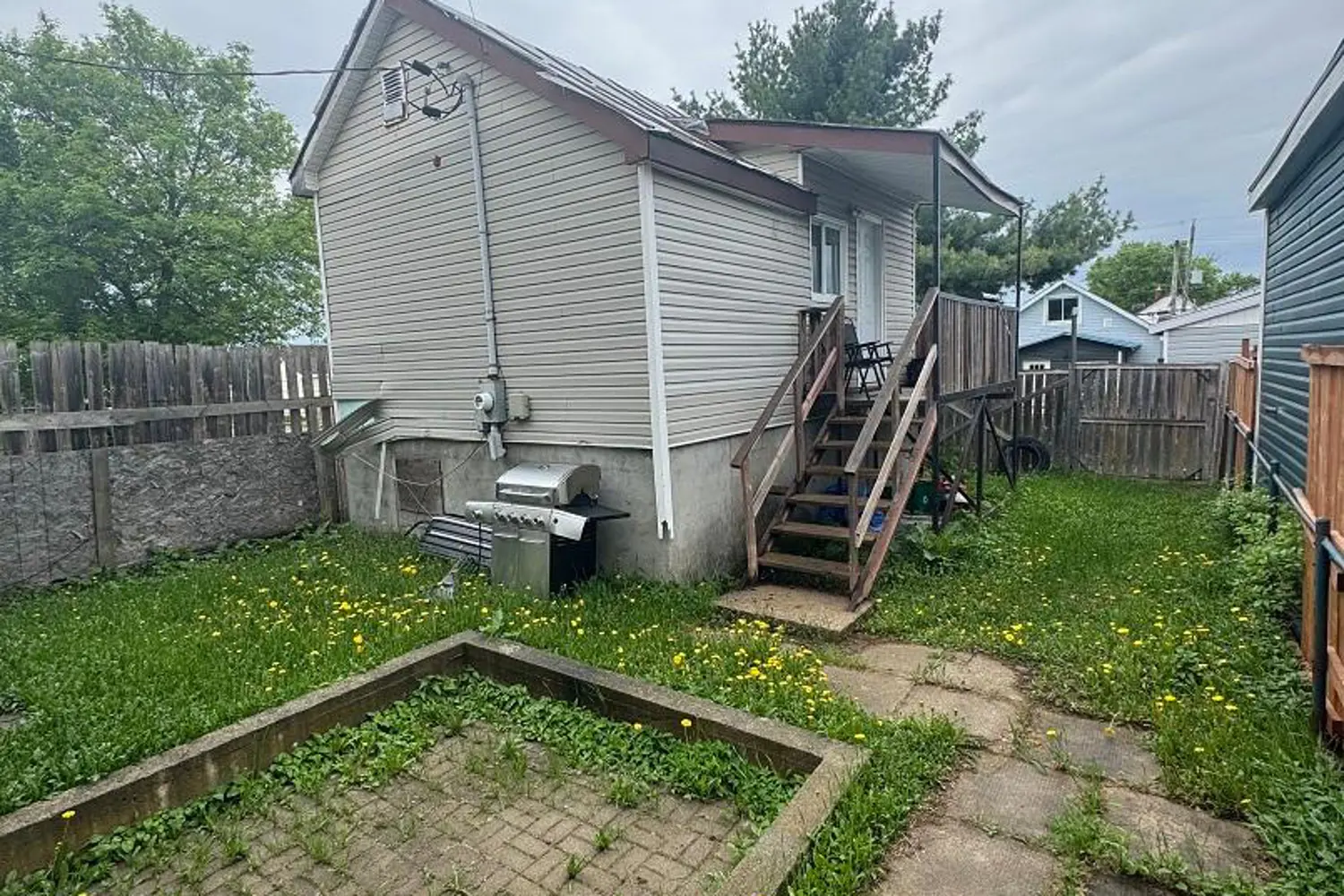 85 Fourth Avenue photo 3