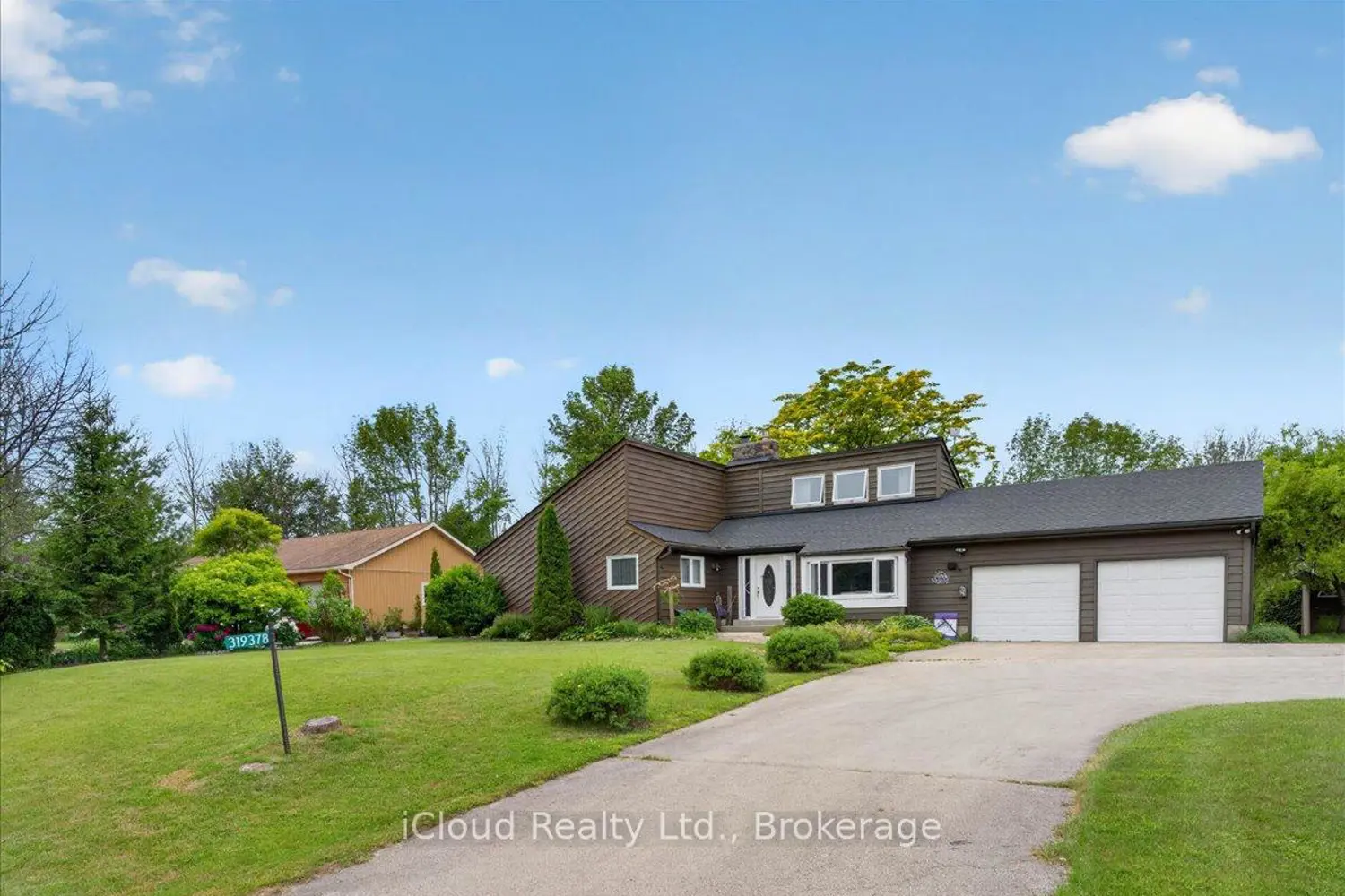 319378 Grey Road 1 photo 4