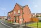 Crugetone Way, Crudgington, Telford, Shropshire, TF6 6FD