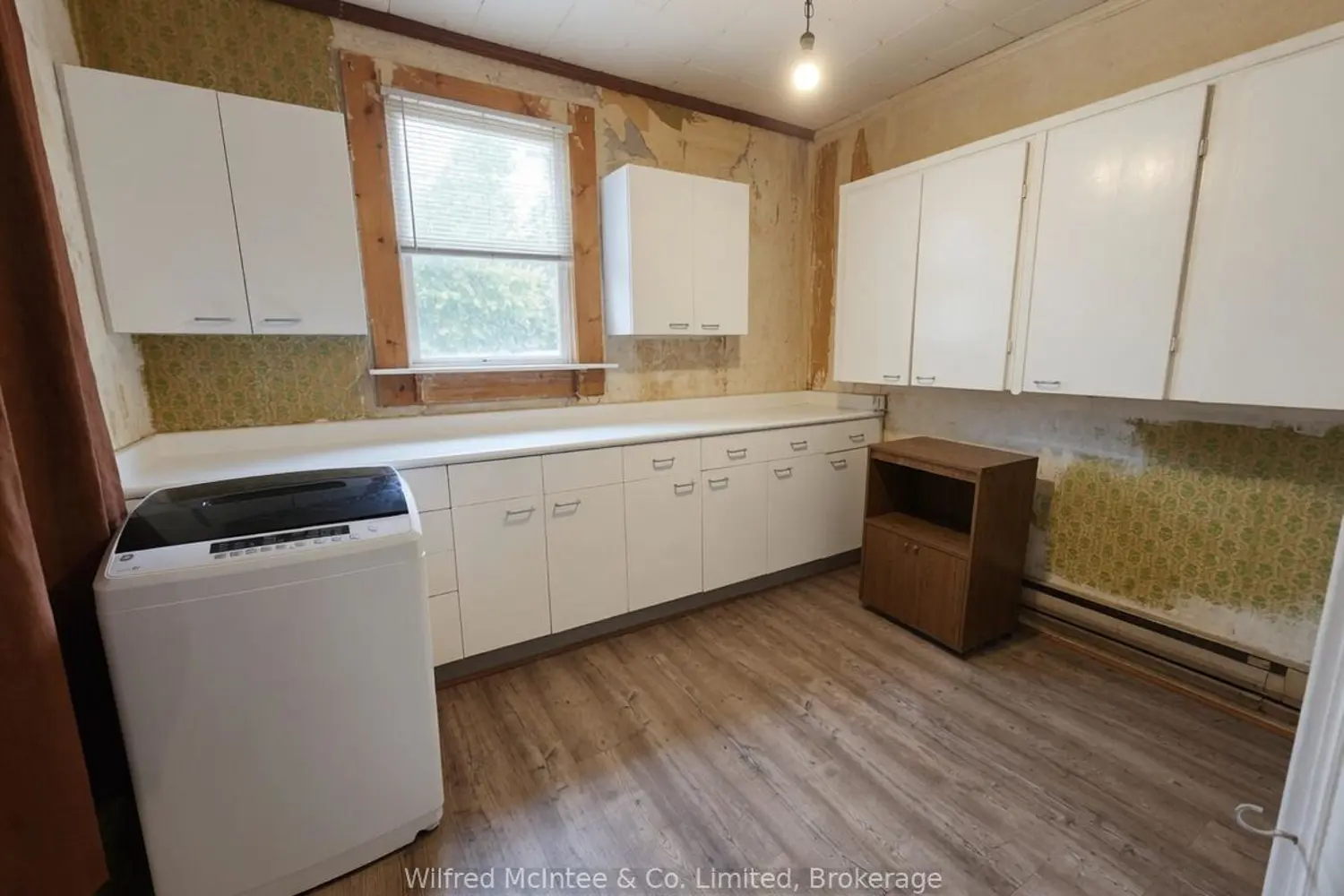 43 Clinton Street photo 2