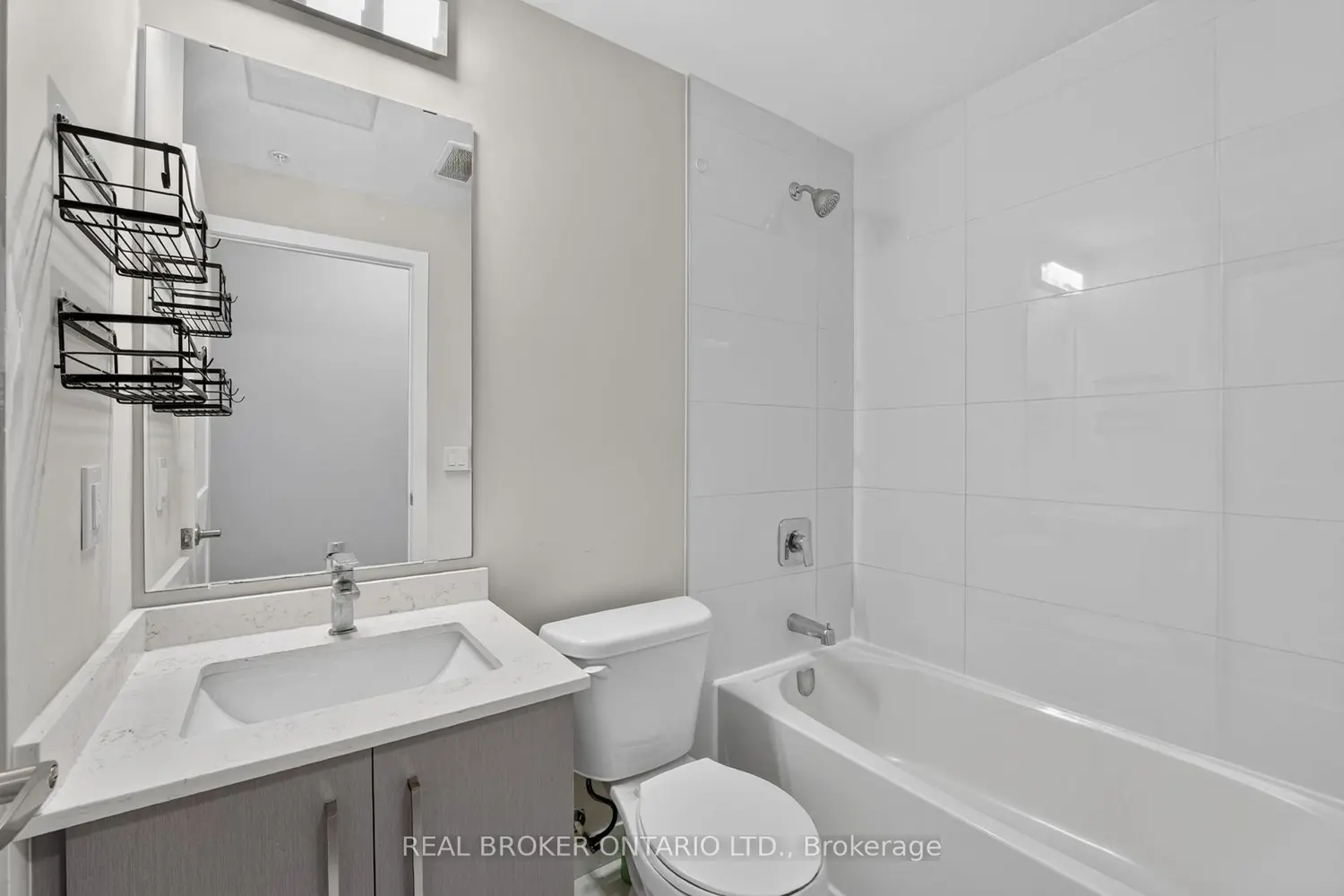 15 Queen Street 1206 photo 4