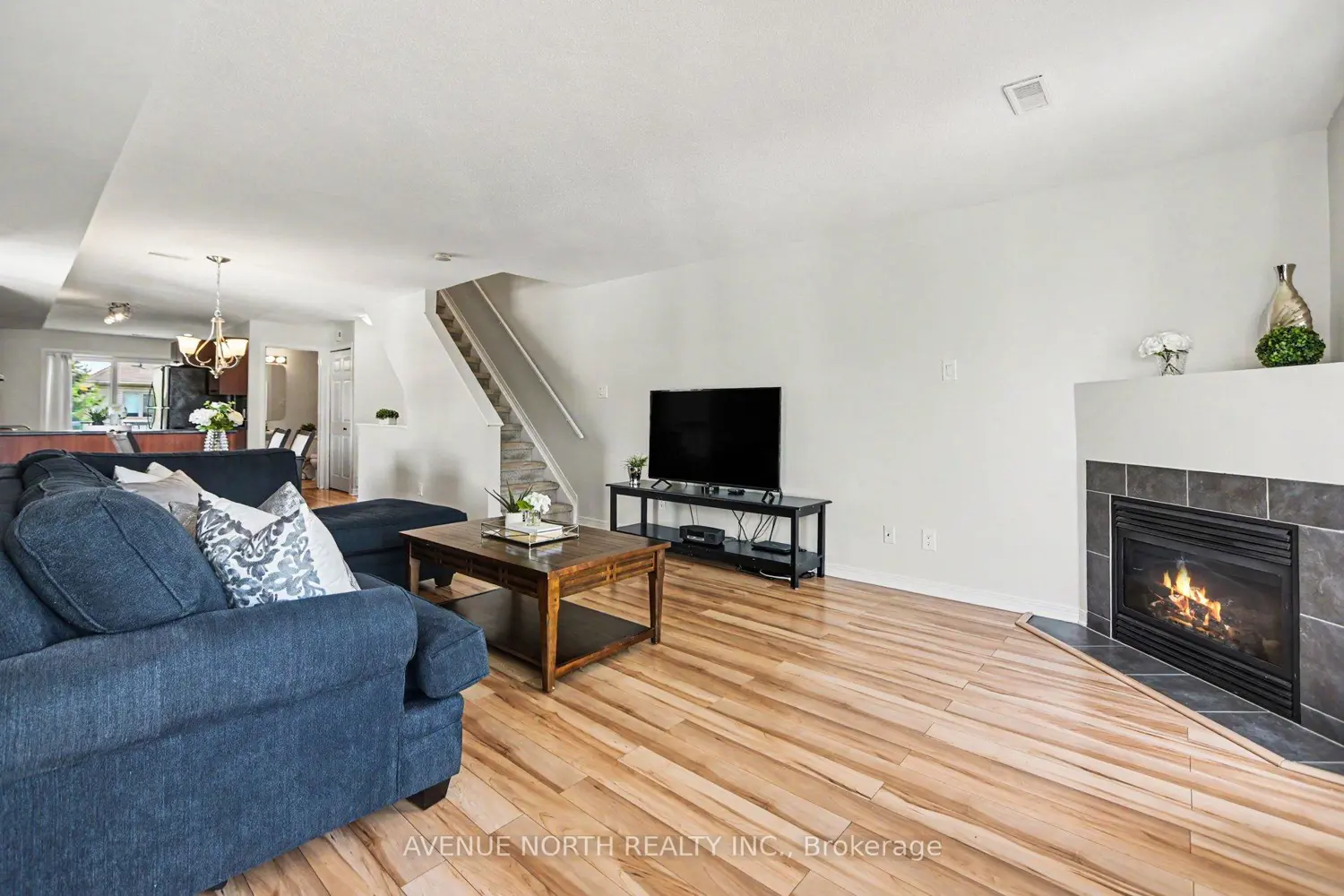 130 Berrigan Drive 88 photo 2