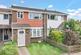 Swift Close, Royston SG8