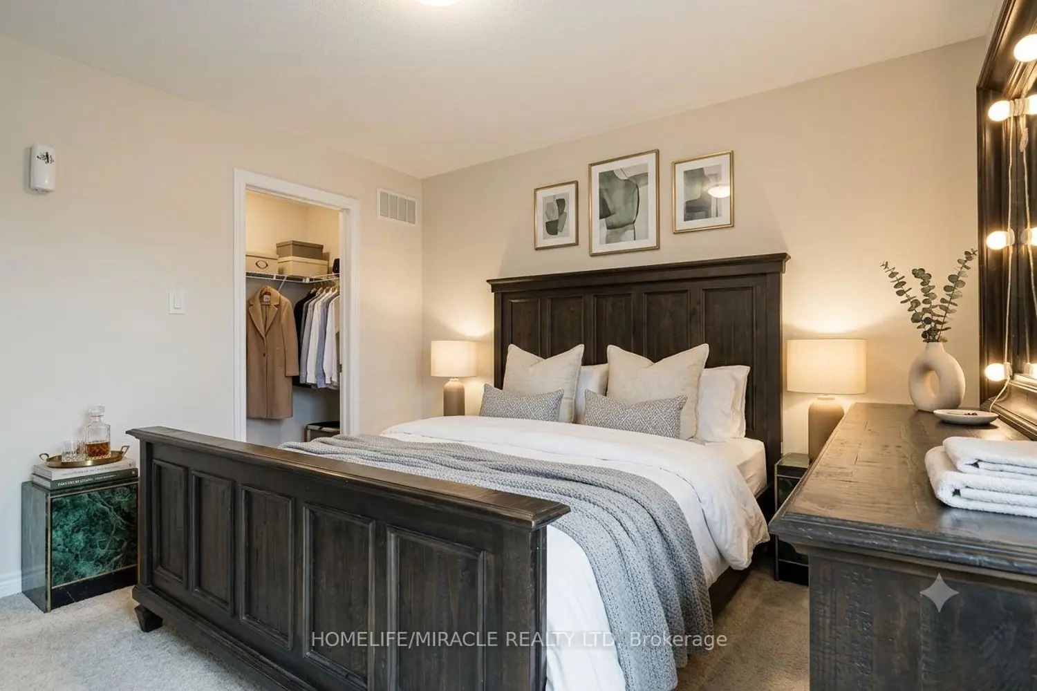 10 Birmingham Drive 92 photo 4