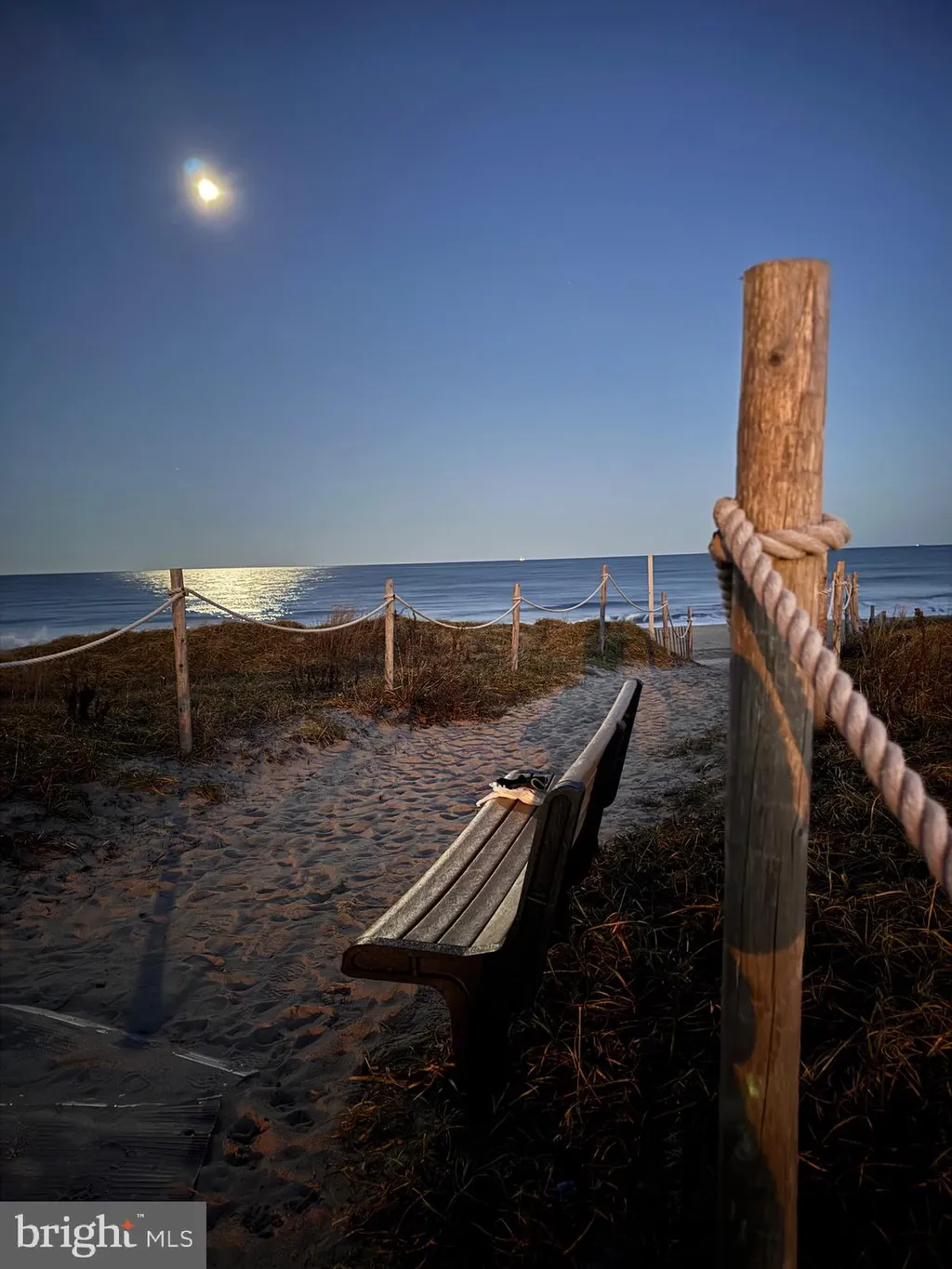 1 Read Avenue Unit 110A, Dewey Beach, DE 19971