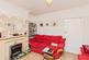 Southmere Drive, Bradford photo 3