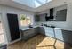 Addison Road, Coundon, Coventry, CV6 photo 5