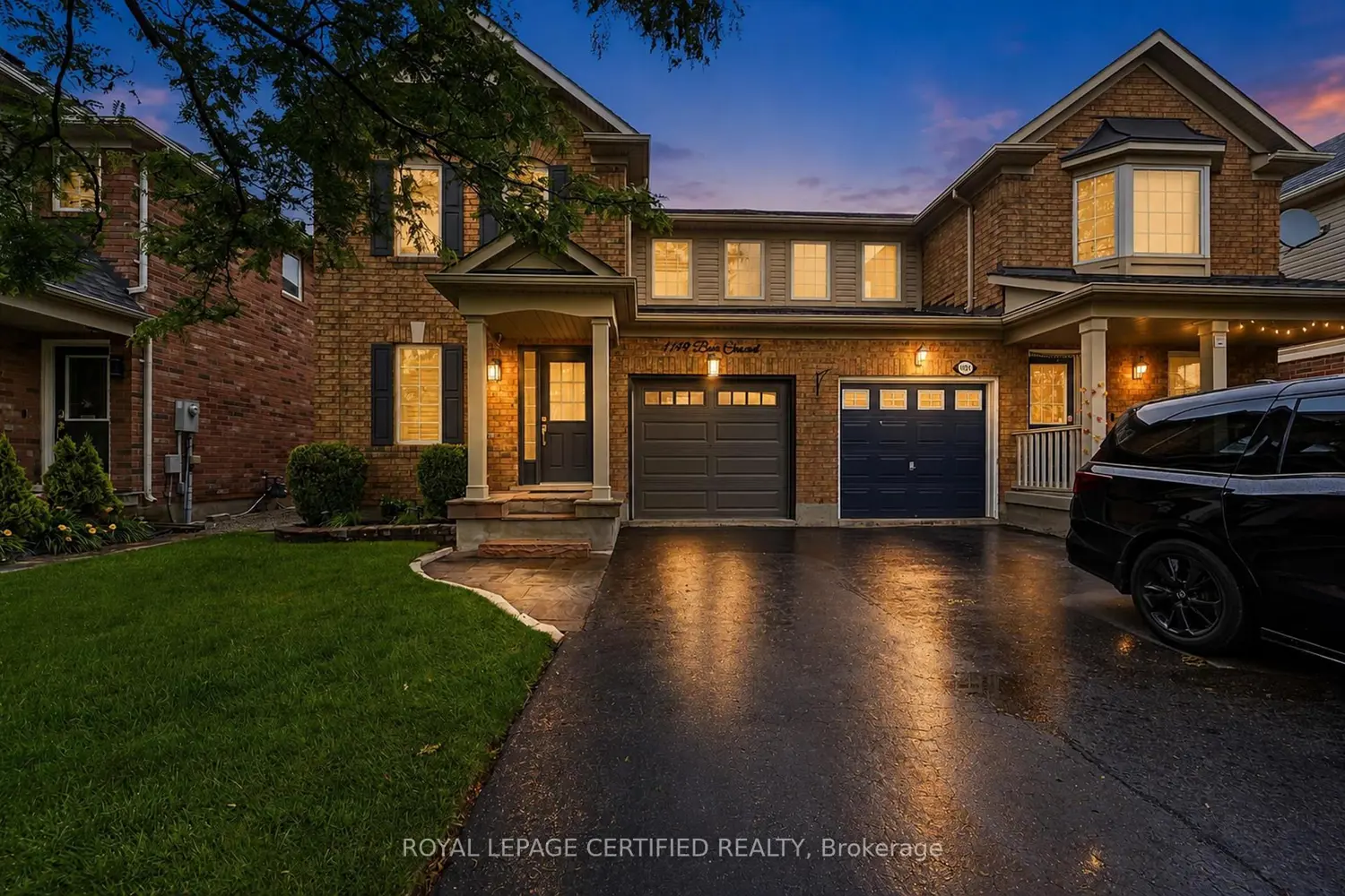 1149 Barr Crescent