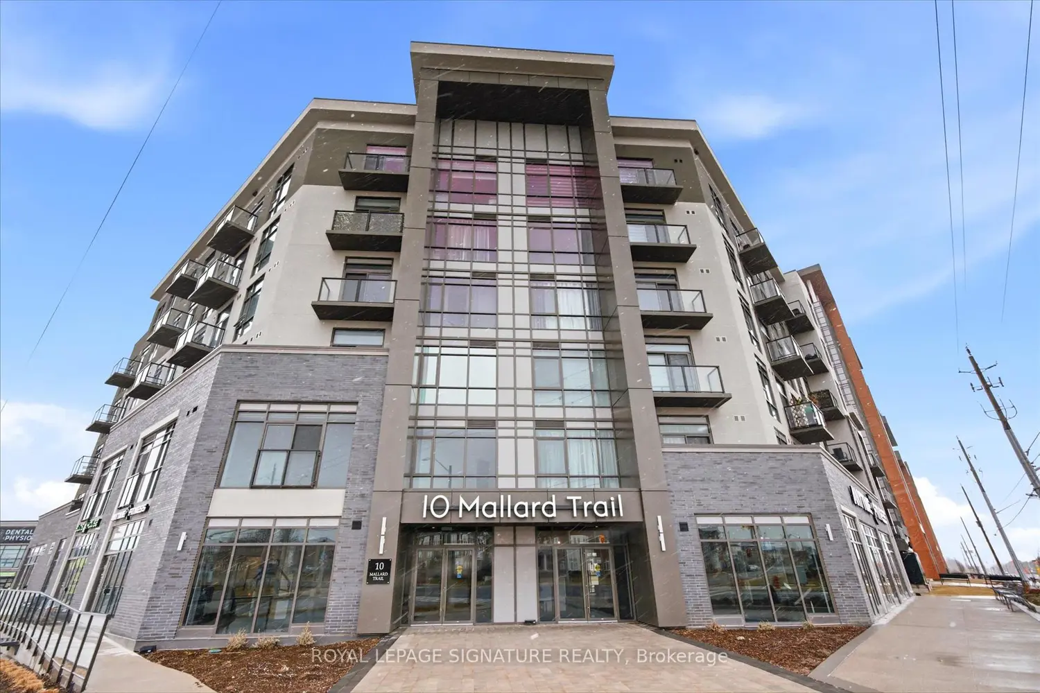 10 Mallard Trail 232