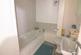 Stirling Court, Cheshire CH65 photo 5