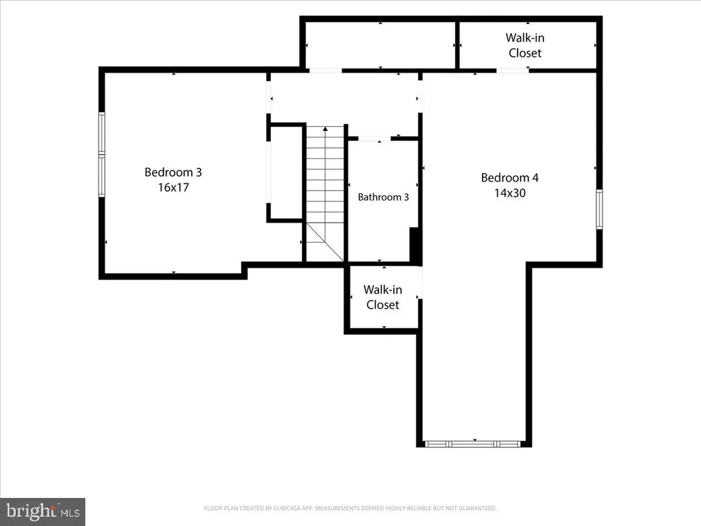 200 Regulator Drive S, Cambridge, MD 21613