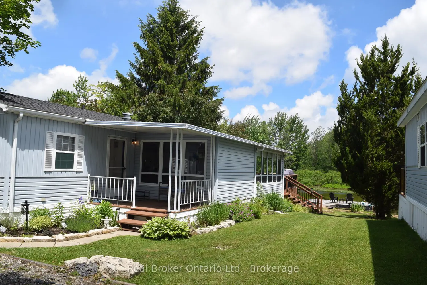 13 Southline Avenue M29 photo 5