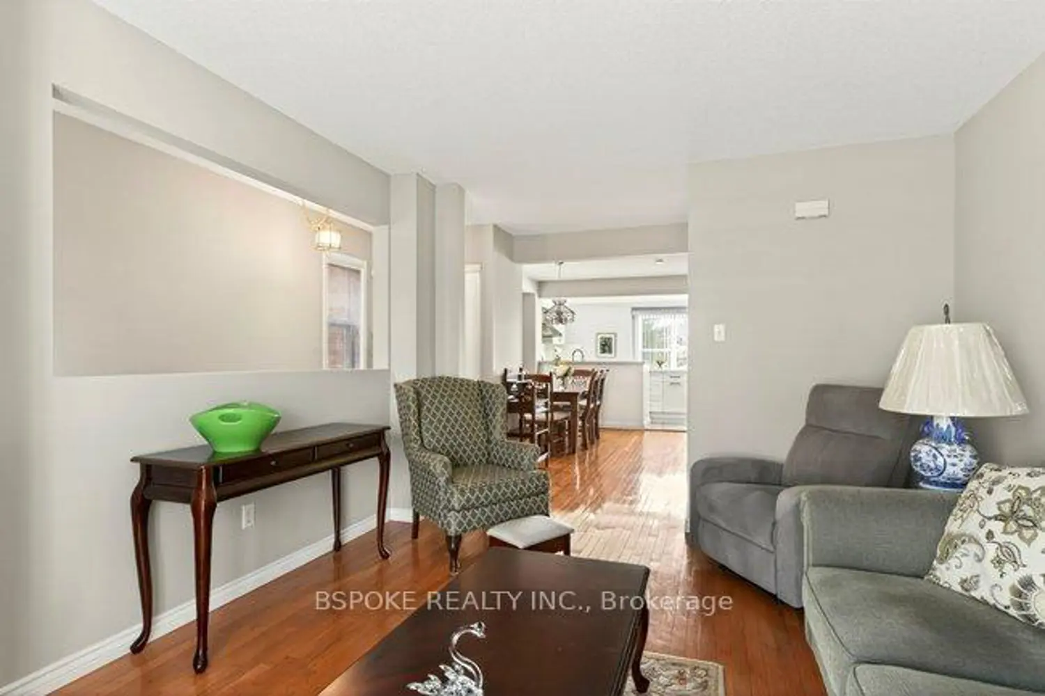 2531 Northampton Boulevard 9 photo 4