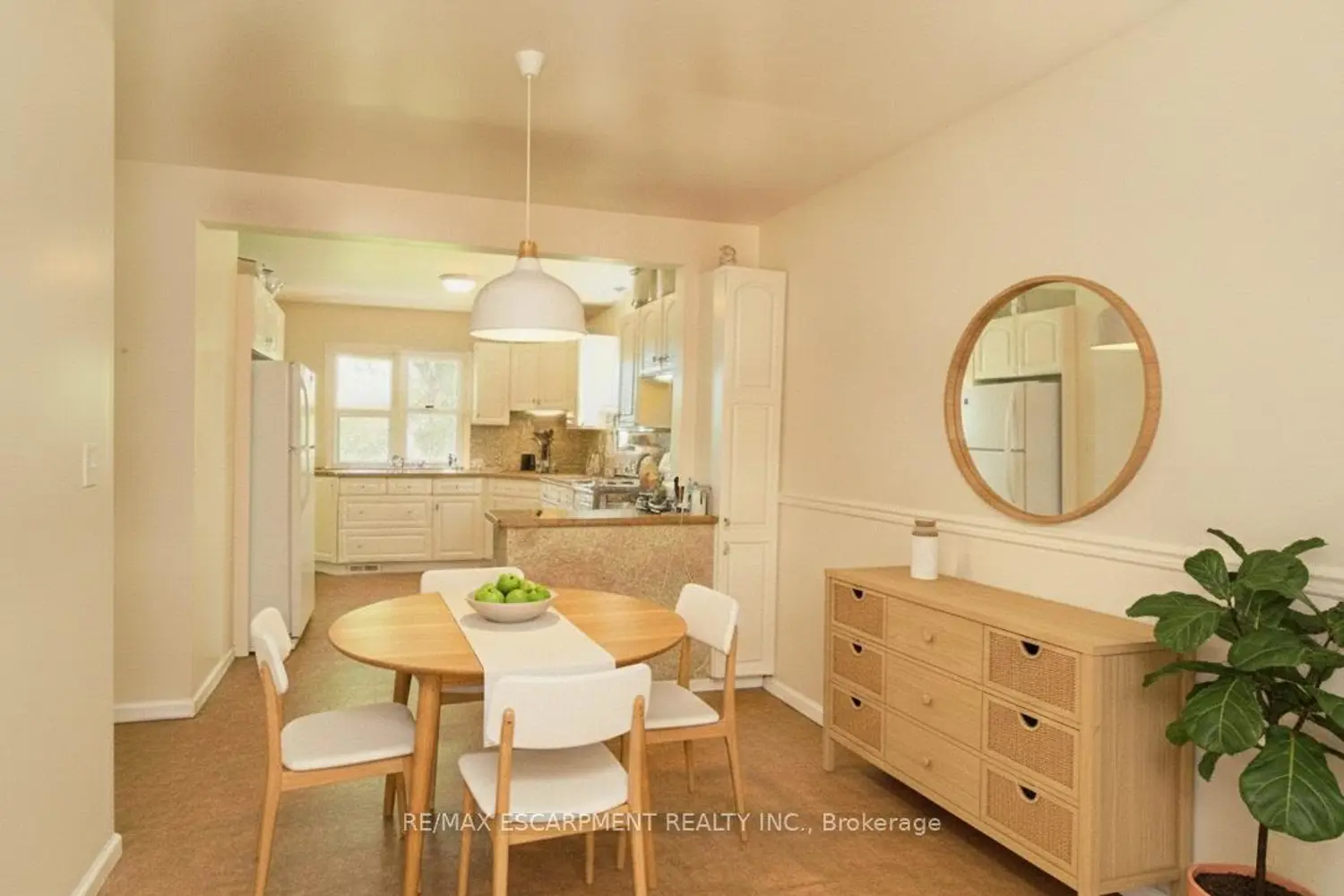 7381 Airport Road photo 3