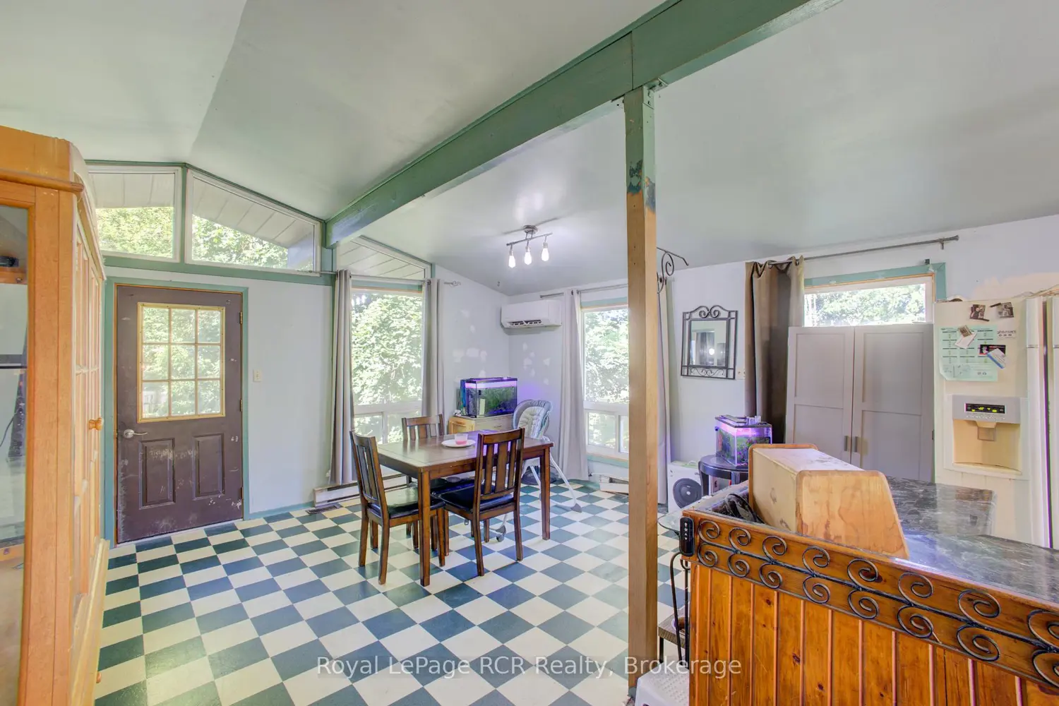 3041 Alice Street photo 3