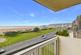Beach Road, Weston-Super-Mare, BS23 photo 2