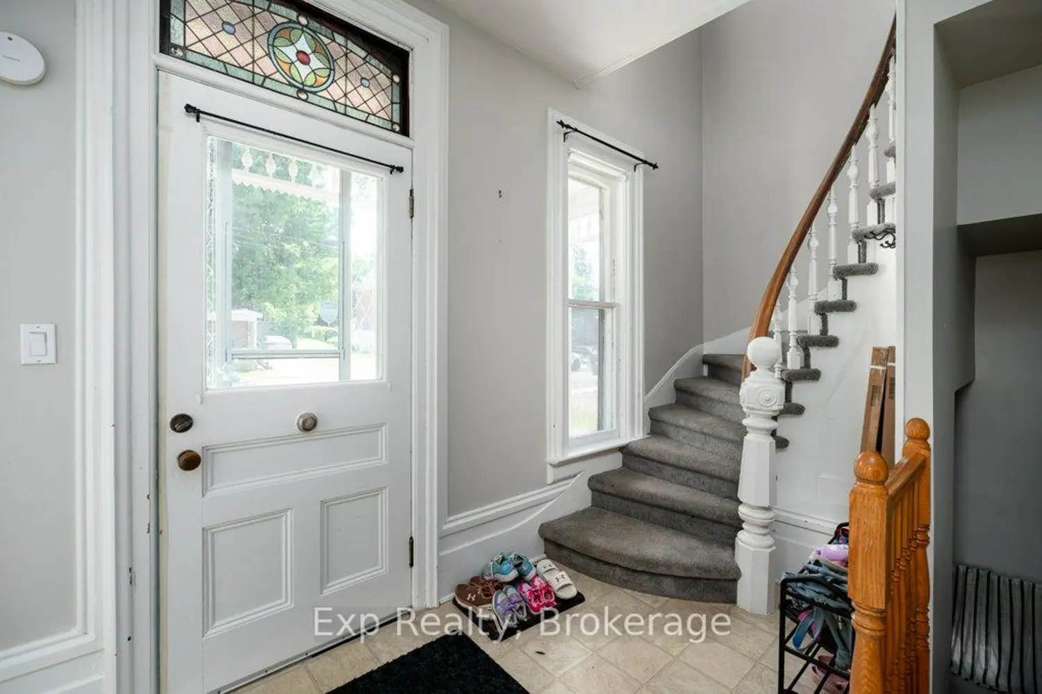 127 Green Street photo 2