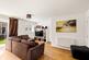 Westbrook Drive, Folkestone, CT20 photo 2
