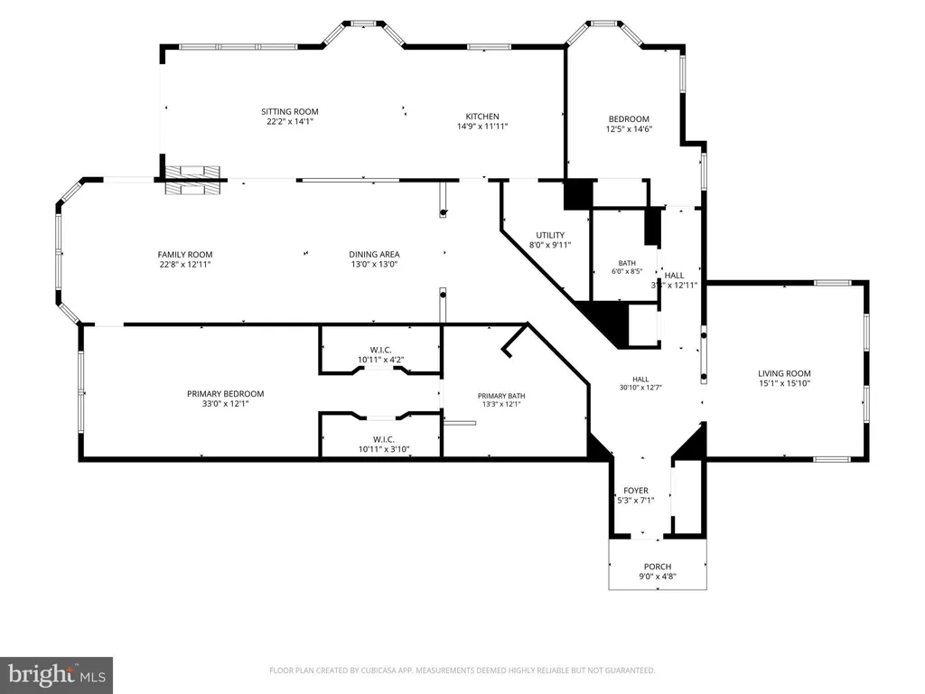 4760 Water Park Drive Unit 4760N, Belcamp, MD 21017