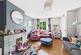 Pendray Gardens, Liskeard PL14 photo 5