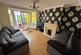 Beaufort Avenue, Birmingham, West Midlands photo 2